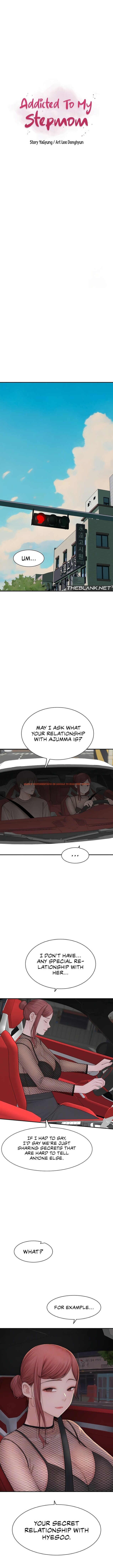 Read Hentai Image 2 5e66f in comic Addicted To My Stepmom - Chapter 80 - www.hentaitnt.net