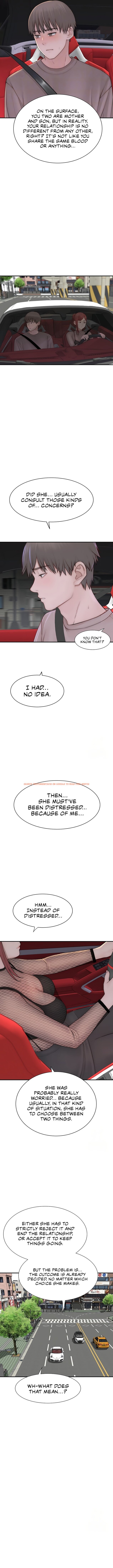 Read Hentai Image 4 5e66f in comic Addicted To My Stepmom - Chapter 80 - www.hentaitnt.net