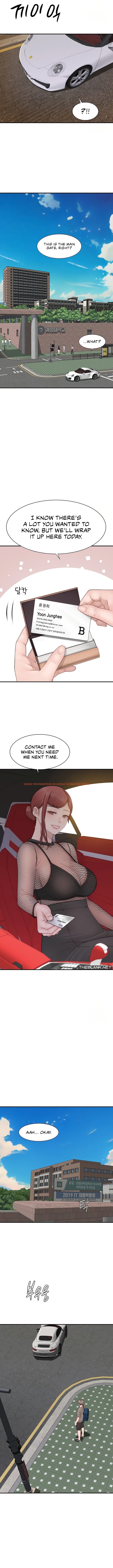 Read Hentai Image 6 5e66f in comic Addicted To My Stepmom - Chapter 80 - www.hentaitnt.net