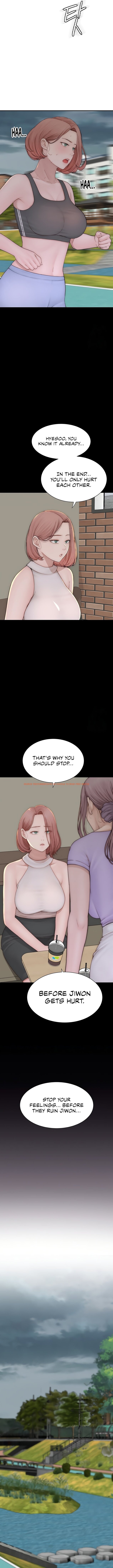 Read Hentai Image 8 5e66f in comic Addicted To My Stepmom - Chapter 80 - www.hentaitnt.net