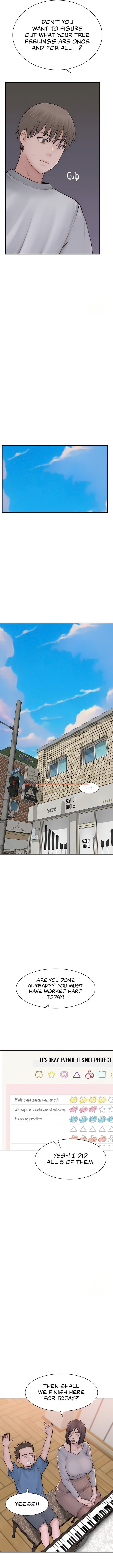 Read Hentai Image 11 942c9 in comic Addicted To My Stepmom - Chapter 81 - www.hentaitnt.net