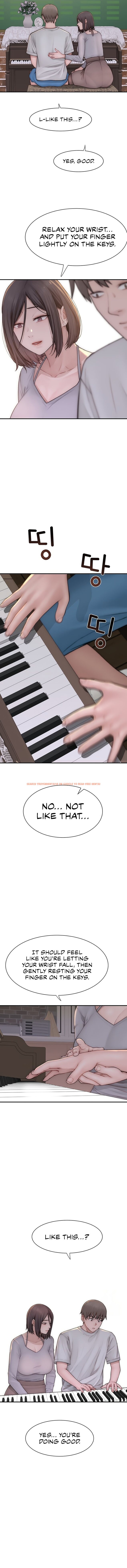 Read Hentai Image 14 942c9 in comic Addicted To My Stepmom - Chapter 81 - www.hentaitnt.net