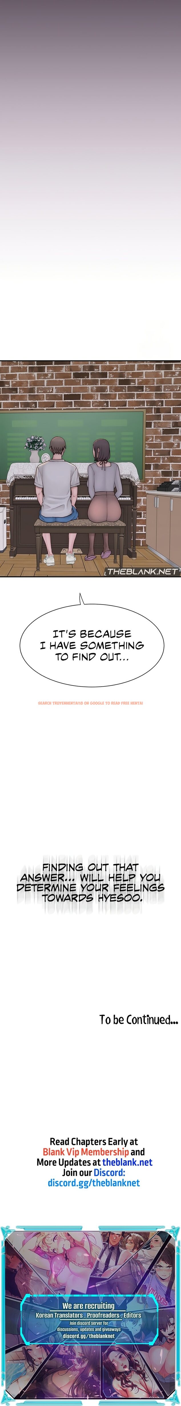 Read Hentai Image 16 942c9 in comic Addicted To My Stepmom - Chapter 81 - www.hentaitnt.net