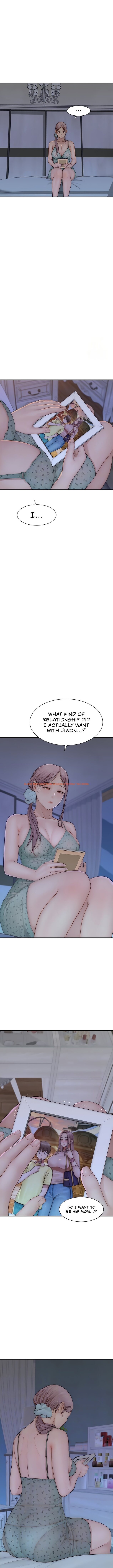 Read Hentai Image 2 942c9 in comic Addicted To My Stepmom - Chapter 81 - www.hentaitnt.net