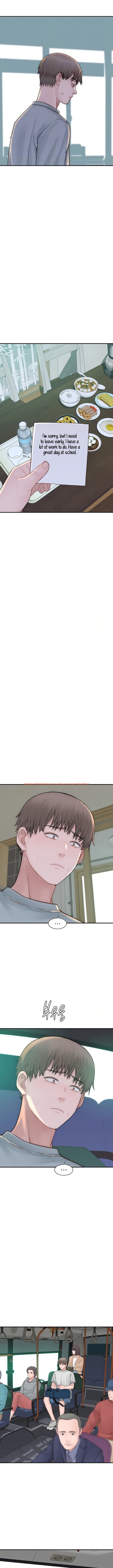 Read Hentai Image 4 942c9 in comic Addicted To My Stepmom - Chapter 81 - www.hentaitnt.net