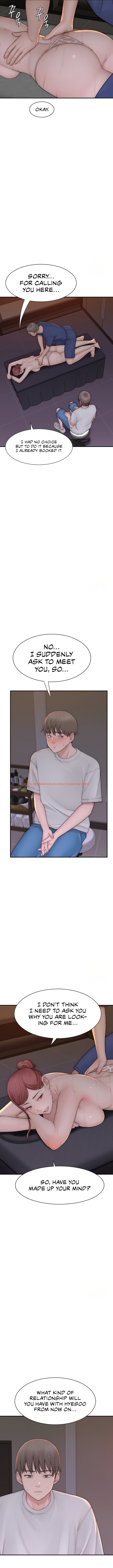 Read Hentai Image 8 942c9 in comic Addicted To My Stepmom - Chapter 81 - www.hentaitnt.net