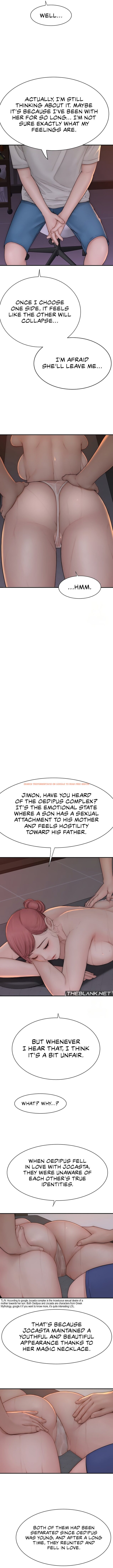 Read Hentai Image 9 942c9 in comic Addicted To My Stepmom - Chapter 81 - www.hentaitnt.net