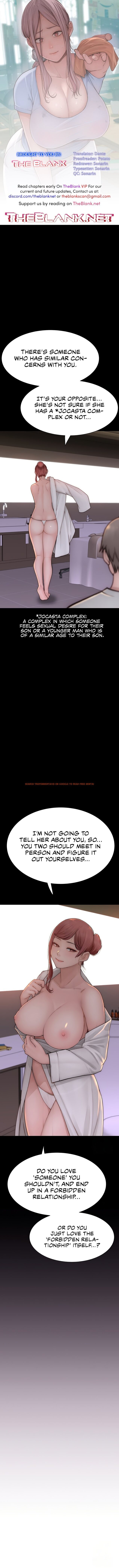 Read Hentai Image 1 70e6a in comic Addicted To My Stepmom - Chapter 82 - www.hentaitnt.net