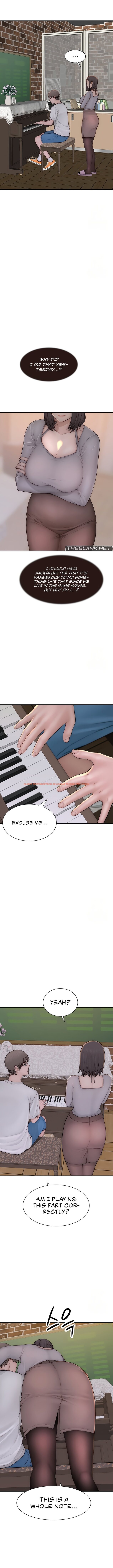 Read Hentai Image 12 70e6a in comic Addicted To My Stepmom - Chapter 82 - www.hentaitnt.net