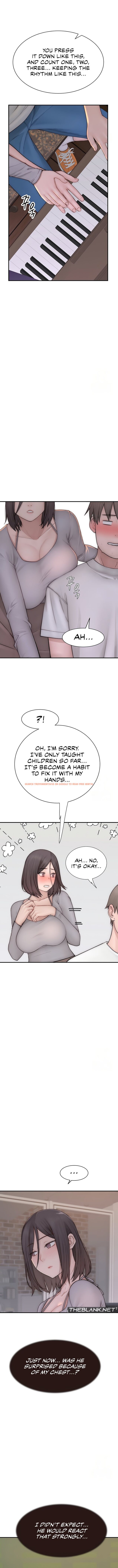 Read Hentai Image 13 70e6a in comic Addicted To My Stepmom - Chapter 82 - www.hentaitnt.net