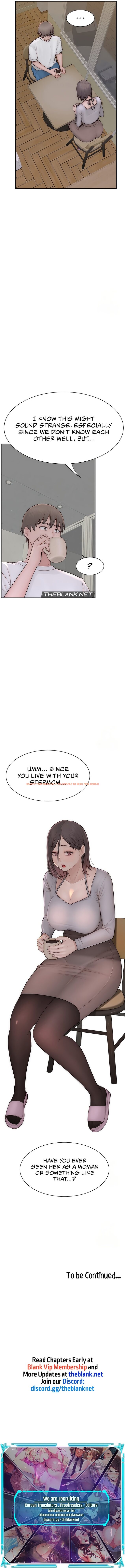 Read Hentai Image 16 70e6a in comic Addicted To My Stepmom - Chapter 82 - www.hentaitnt.net