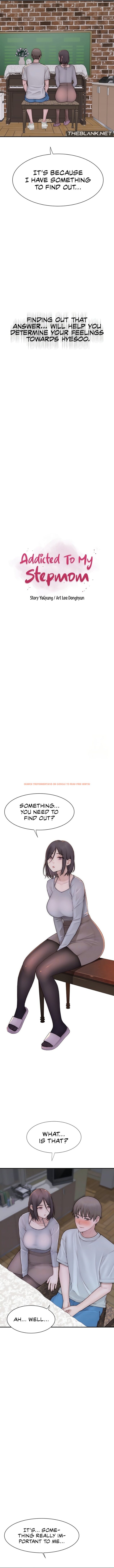 Read Hentai Image 2 70e6a in comic Addicted To My Stepmom - Chapter 82 - www.hentaitnt.net