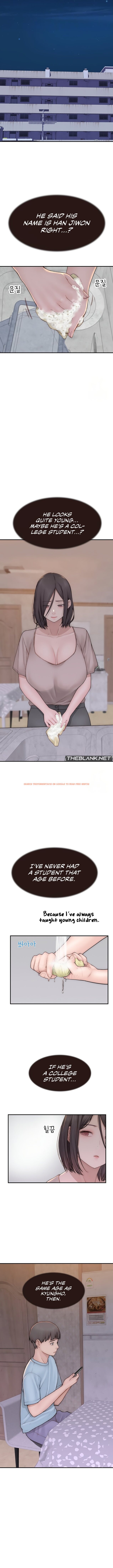 Read Hentai Image 4 70e6a in comic Addicted To My Stepmom - Chapter 82 - www.hentaitnt.net