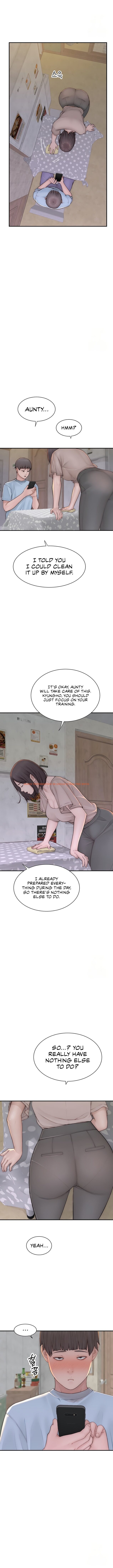 Read Hentai Image 5 70e6a in comic Addicted To My Stepmom - Chapter 82 - www.hentaitnt.net