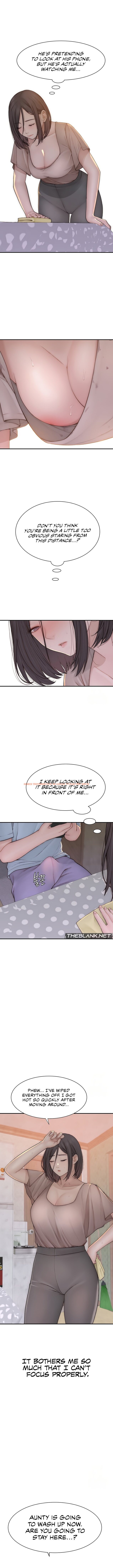 Read Hentai Image 6 70e6a in comic Addicted To My Stepmom - Chapter 82 - www.hentaitnt.net