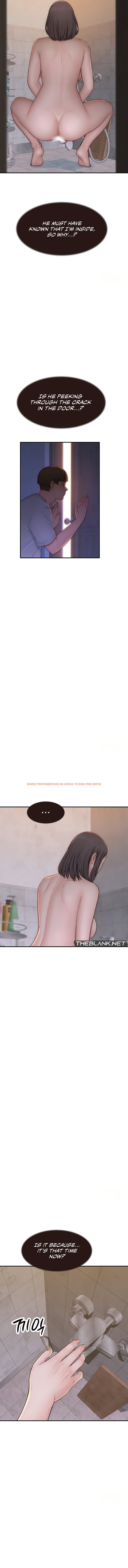 Read Hentai Image 9 70e6a in comic Addicted To My Stepmom - Chapter 82 - www.hentaitnt.net