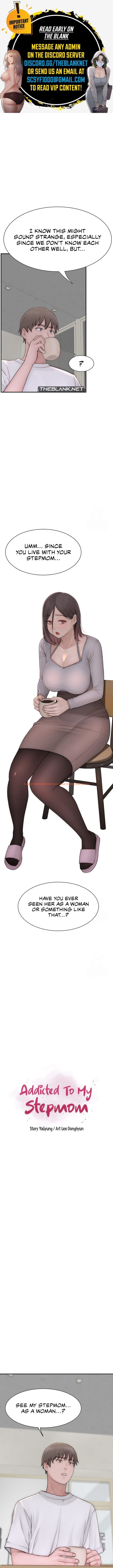 Read Hentai Image 1 8efec in comic Addicted To My Stepmom - Chapter 83 - www.hentaitnt.net