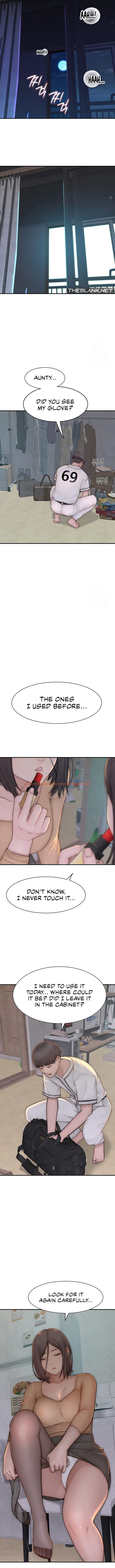 Read Hentai Image 11 8efec in comic Addicted To My Stepmom - Chapter 83 - www.hentaitnt.net