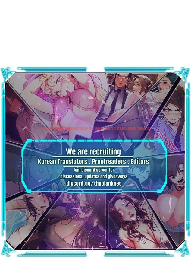 Read Hentai Image 15 8efec in comic Addicted To My Stepmom - Chapter 83 - www.hentaitnt.net