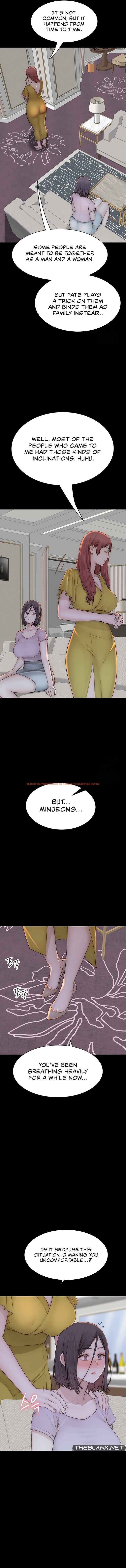 Read Hentai Image 6 8efec in comic Addicted To My Stepmom - Chapter 83 - www.hentaitnt.net