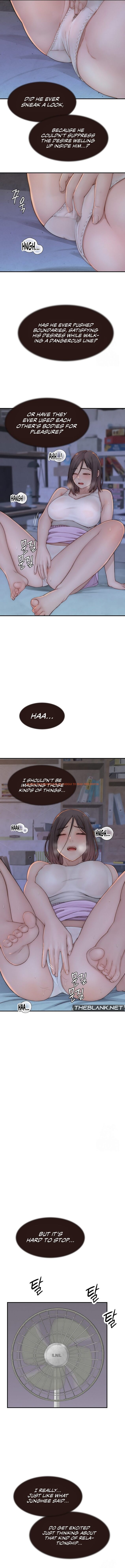 Read Hentai Image 9 8efec in comic Addicted To My Stepmom - Chapter 83 - www.hentaitnt.net