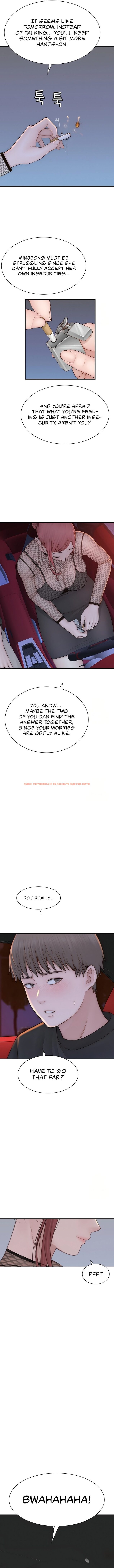 Read Hentai Image 10 6908e in comic Addicted To My Stepmom - Chapter 84 - www.hentaitnt.net