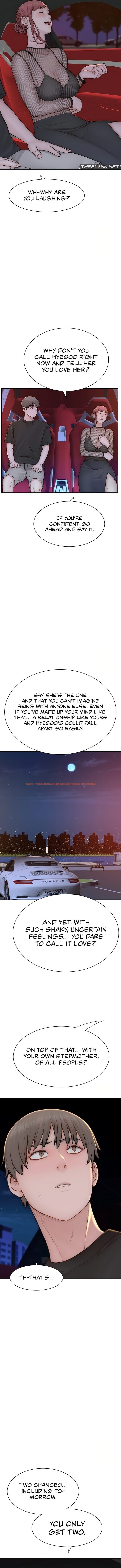 Read Hentai Image 11 6908e in comic Addicted To My Stepmom - Chapter 84 - www.hentaitnt.net
