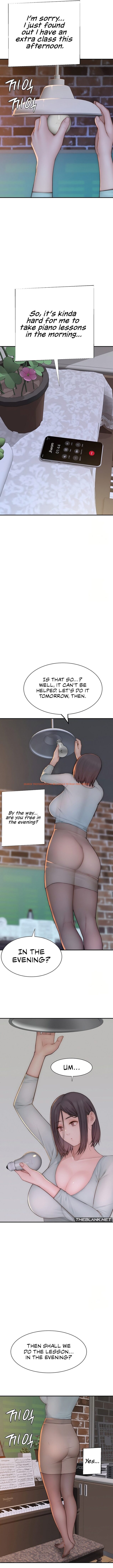 Read Hentai Image 13 6908e in comic Addicted To My Stepmom - Chapter 84 - www.hentaitnt.net