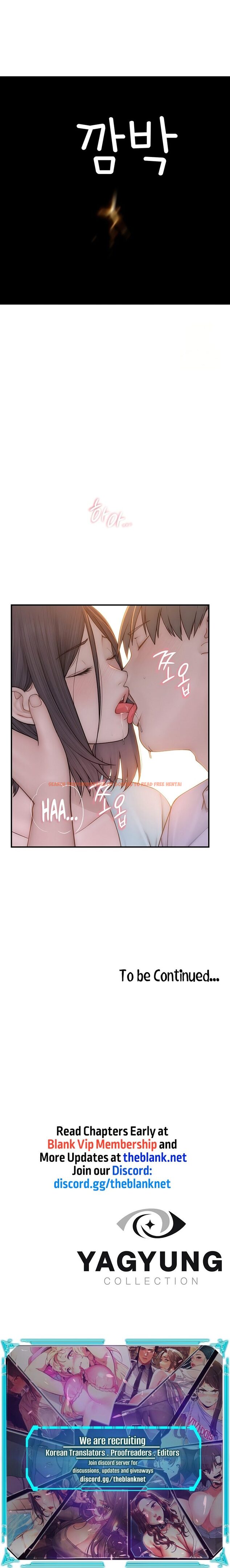 Read Hentai Image 16 6908e in comic Addicted To My Stepmom - Chapter 84 - www.hentaitnt.net
