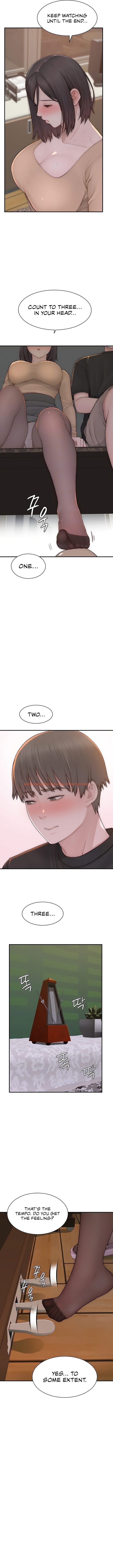 Read Hentai Image 2 6908e in comic Addicted To My Stepmom - Chapter 84 - www.hentaitnt.net