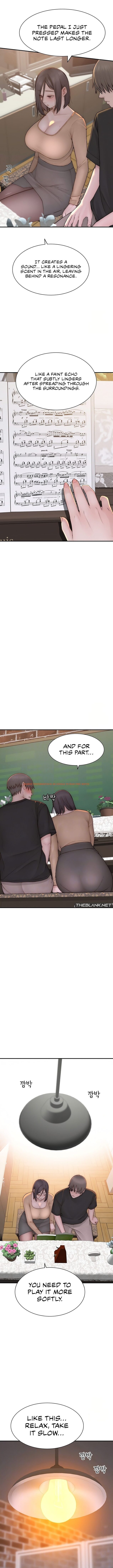 Read Hentai Image 3 6908e in comic Addicted To My Stepmom - Chapter 84 - www.hentaitnt.net