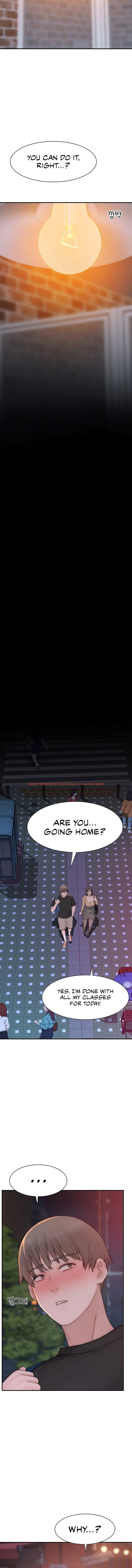 Read Hentai Image 4 6908e in comic Addicted To My Stepmom - Chapter 84 - www.hentaitnt.net