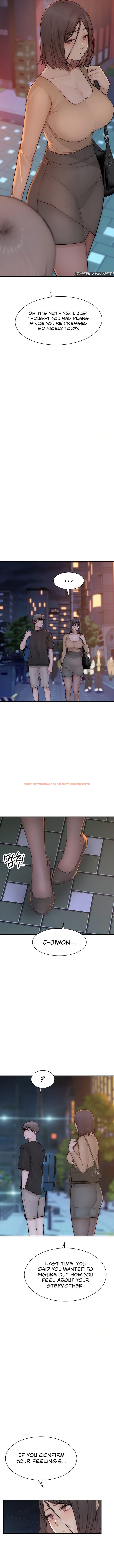 Read Hentai Image 5 6908e in comic Addicted To My Stepmom - Chapter 84 - www.hentaitnt.net
