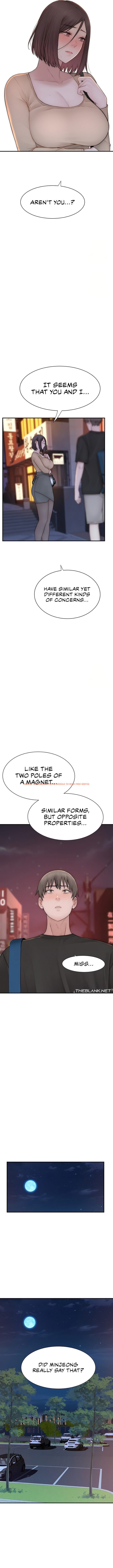 Read Hentai Image 8 6908e in comic Addicted To My Stepmom - Chapter 84 - www.hentaitnt.net