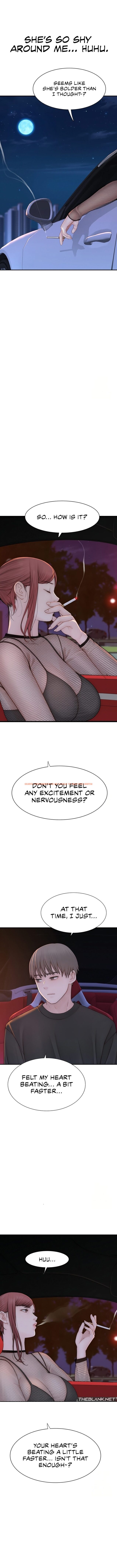 Read Hentai Image 9 6908e in comic Addicted To My Stepmom - Chapter 84 - www.hentaitnt.net