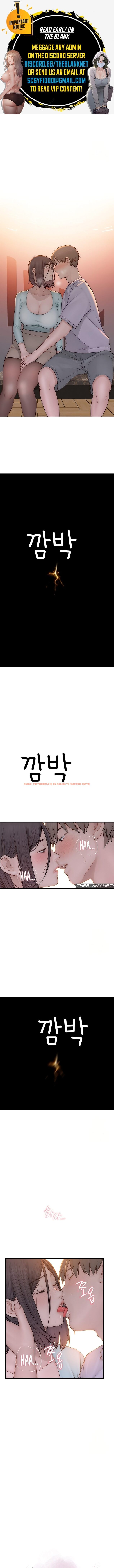 Read Hentai Image 1 a6cfc in comic Addicted To My Stepmom - Chapter 85 - www.hentaitnt.net