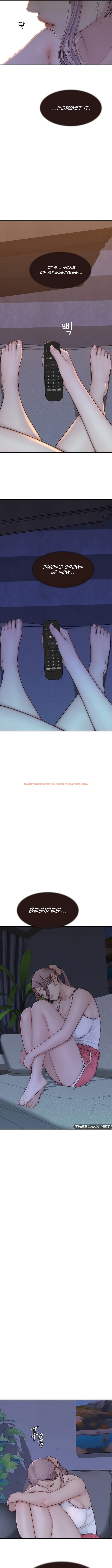 Read Hentai Image 12 a6cfc in comic Addicted To My Stepmom - Chapter 85 - www.hentaitnt.net