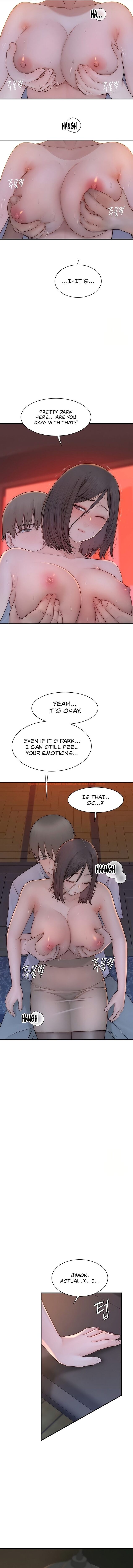 Read Hentai Image 14 a6cfc in comic Addicted To My Stepmom - Chapter 85 - www.hentaitnt.net