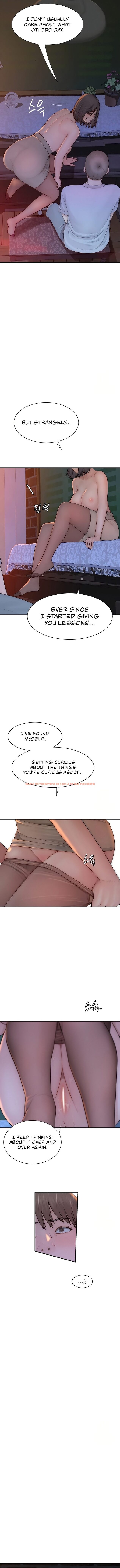 Read Hentai Image 15 a6cfc in comic Addicted To My Stepmom - Chapter 85 - www.hentaitnt.net