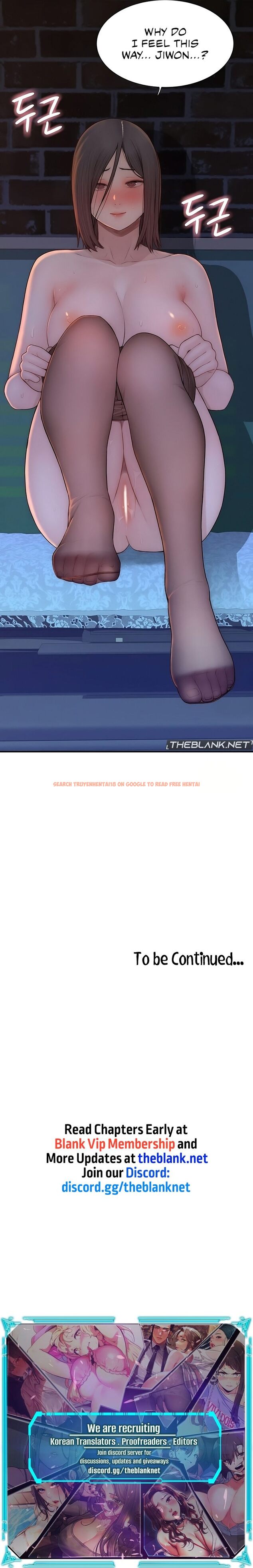 Read Hentai Image 16 a6cfc in comic Addicted To My Stepmom - Chapter 85 - www.hentaitnt.net