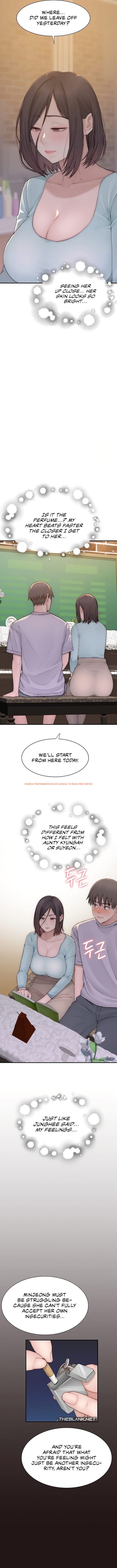 Read Hentai Image 4 a6cfc in comic Addicted To My Stepmom - Chapter 85 - www.hentaitnt.net