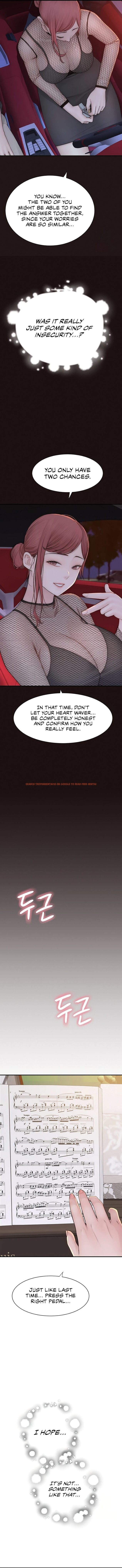 Read Hentai Image 5 a6cfc in comic Addicted To My Stepmom - Chapter 85 - www.hentaitnt.net