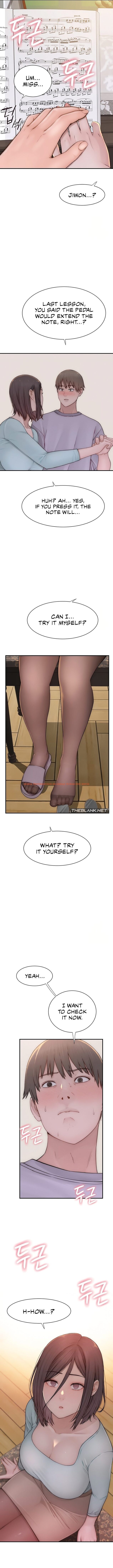 Read Hentai Image 6 a6cfc in comic Addicted To My Stepmom - Chapter 85 - www.hentaitnt.net