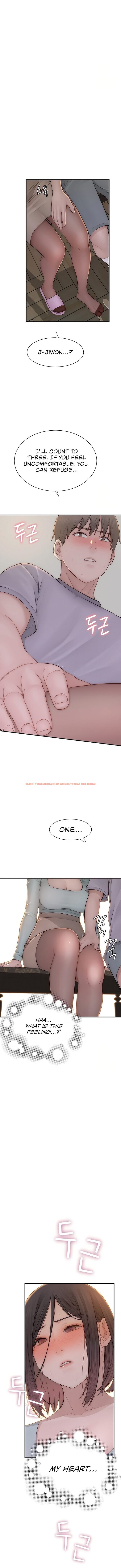 Read Hentai Image 7 a6cfc in comic Addicted To My Stepmom - Chapter 85 - www.hentaitnt.net