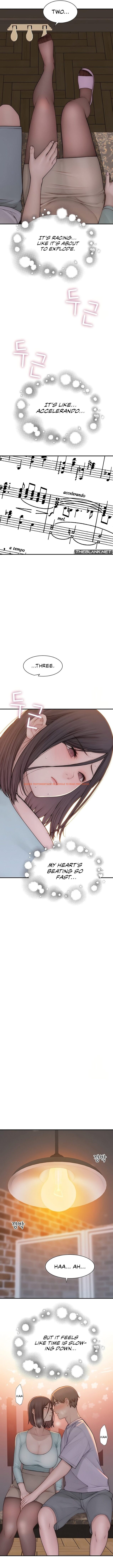 Read Hentai Image 8 a6cfc in comic Addicted To My Stepmom - Chapter 85 - www.hentaitnt.net
