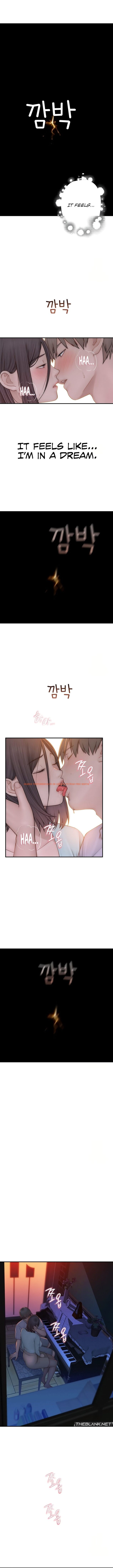 Read Hentai Image 9 a6cfc in comic Addicted To My Stepmom - Chapter 85 - www.hentaitnt.net