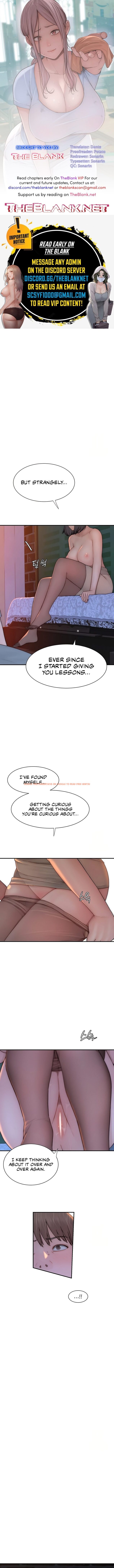 Read Hentai Image 1 2da48 in comic Addicted To My Stepmom - Chapter 86 - www.hentaitnt.net