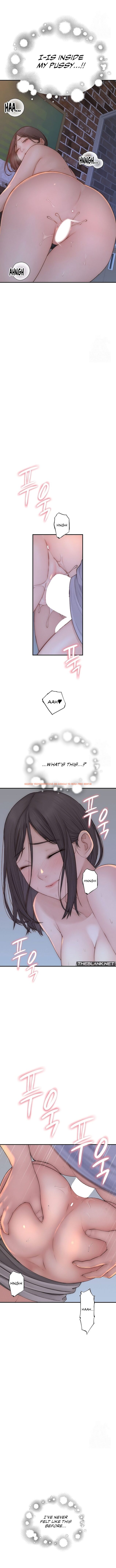 Read Hentai Image 12 2da48 in comic Addicted To My Stepmom - Chapter 86 - www.hentaitnt.net