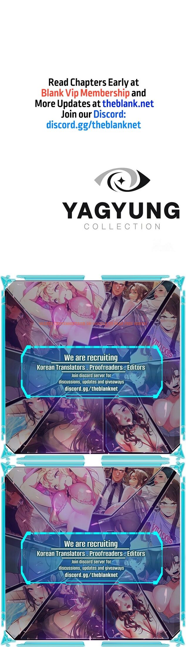 Read Hentai Image 15 2da48 in comic Addicted To My Stepmom - Chapter 86 - www.hentaitnt.net