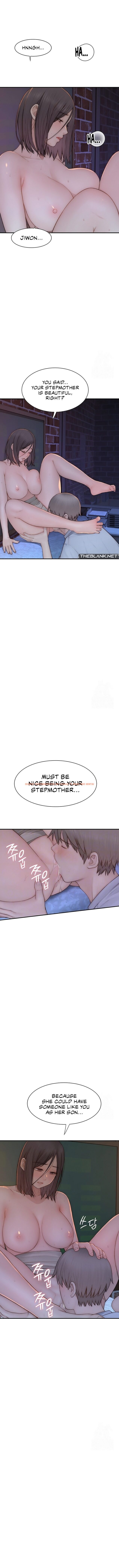 Read Hentai Image 3 2da48 in comic Addicted To My Stepmom - Chapter 86 - www.hentaitnt.net